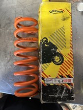 Ktech Spring For KTM 45nm