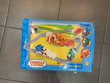 Thomas & Friends Big Loader