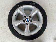 BMW 1 Series R17 Alloy Wheel
