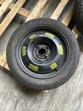 CITROEN C4 CACTUS PEUGEOT 2008