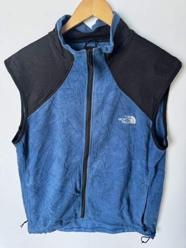 The north face - the, blue