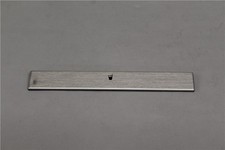 1J0858607E 4J4 Front Cup