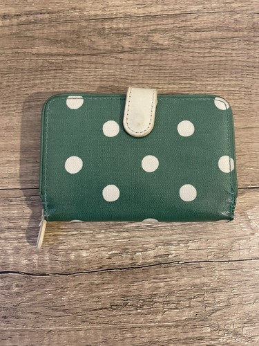Cath kidston women purse - cath,