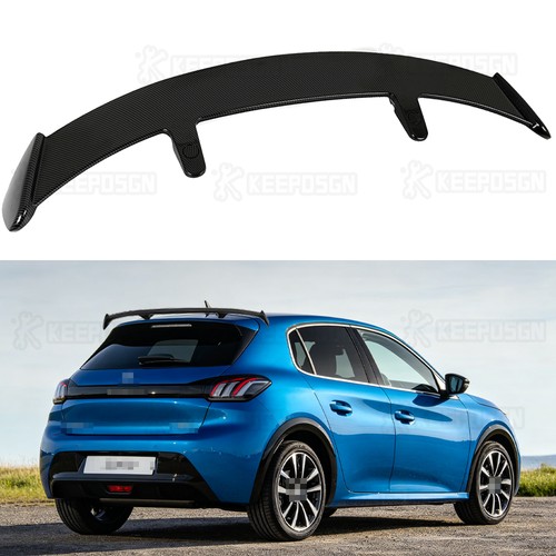 For peugeot 208 - for, 308