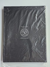 The Dalmore Presents Richard