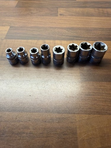 Halfords advanced drive - advanced, 3/8"