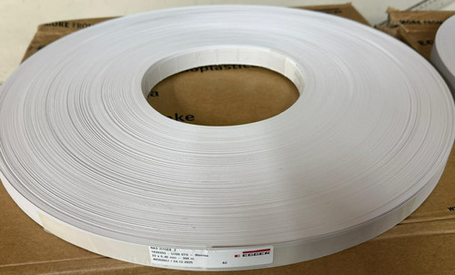 Egger abs edging tape - abs,