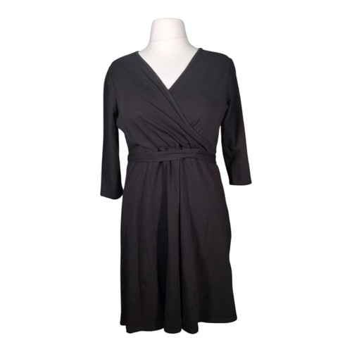 Dorothy perkins black cotton - dorothy,