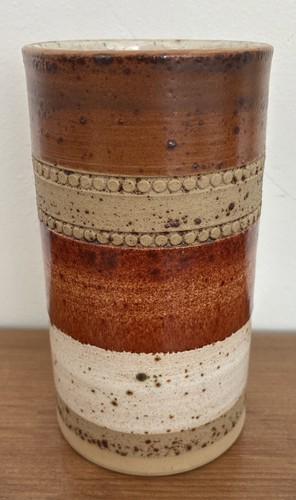 Vintage denby pottery - denby,