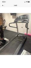 Life fitness smart folding - smart,