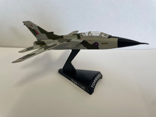 Del prado tornado gr1 fighter - del,