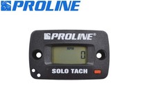 Proline® Solo Chainsaw