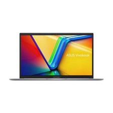 ASUS VivoBook  Core i7-1355U