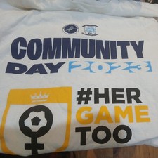 Millwall - Community Day 2023