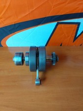 Cagiva WMX 250 1989 Crankshaft