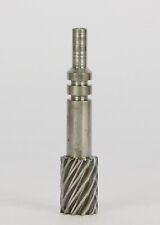 Alfa Romeo ALFASUD Ti & SPRINT