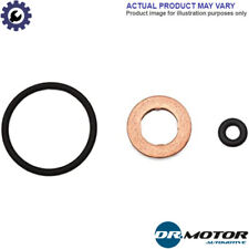 SEAL KIT INJECTOR NOZZLE