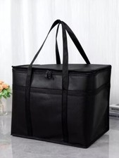 Deliveroo,Uber,Just Eat Food