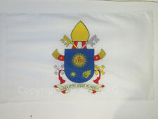 COAT OF ARMS OF POPE FRANCIS