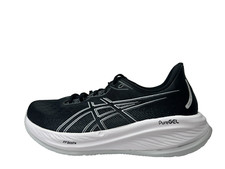 ASICS GEL-CUMULUS 26 RUNNING