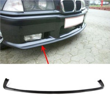 M3 STYLE FRONT BUMPER LOWER