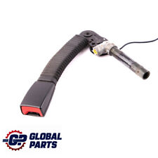 BMW E60 E61 Lower Belt With