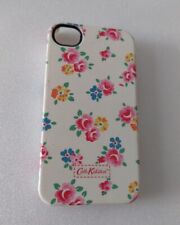 Vintage cath kidston phone case, I Phone? 26