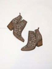 Carlos Santana Women's