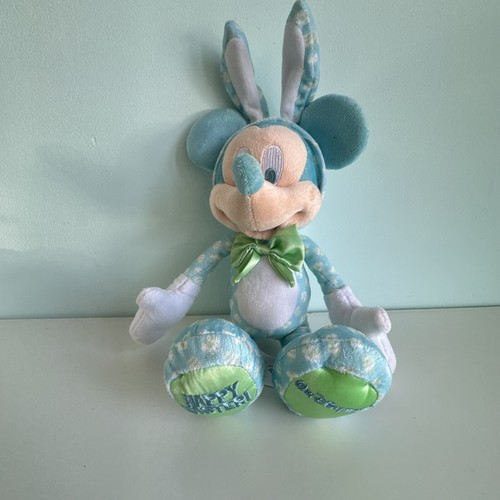 Walt disney world happy easter - walt,