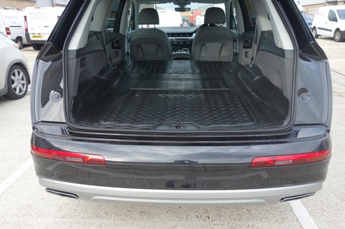 For audi 2015 - for,