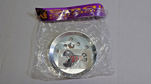 Khe small grind disc new - small,