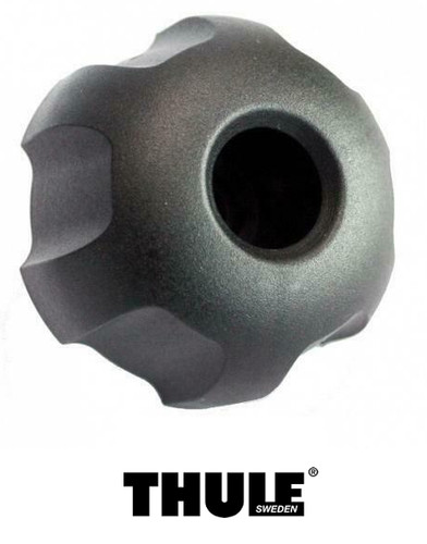 Thule knob 30364 - thule,
