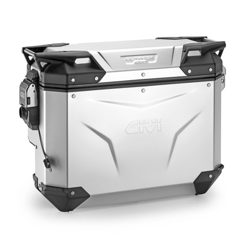 Right side givi - right,