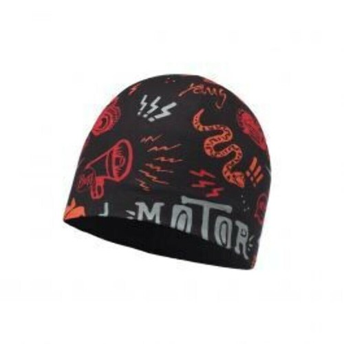 Buff junior microfiber polar - buff,
