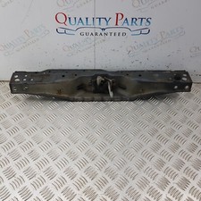 SUZUKI GRAND VITARA FRONT SLAM