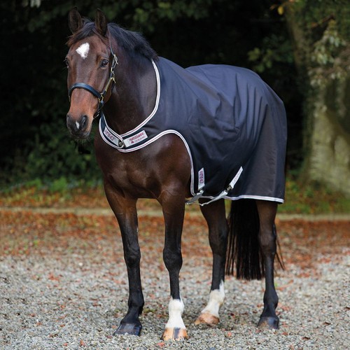 Horseware amigo walker 100g - walker,