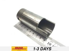 1456999 Valve Roller Tappet DAF XF95 F95 CF85 Trucks Lorries Spare Parts