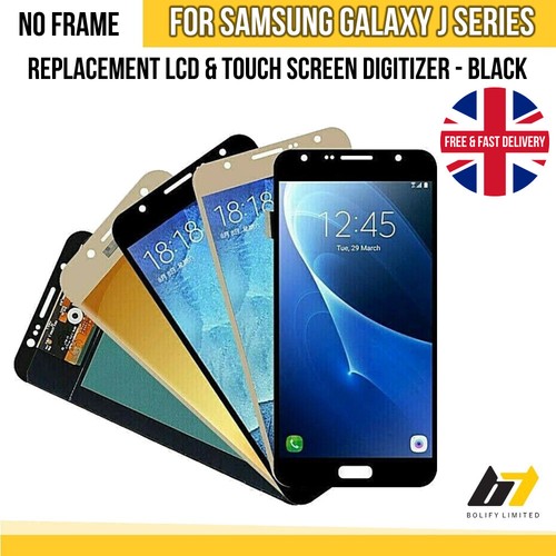 For samsung galaxy prime j3 - samsung,