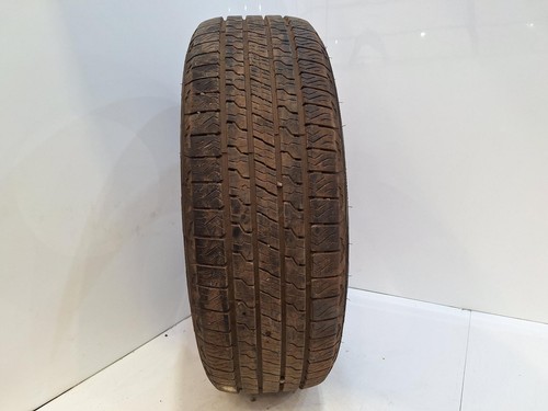 255 65r18 111h goodyear - 111h,