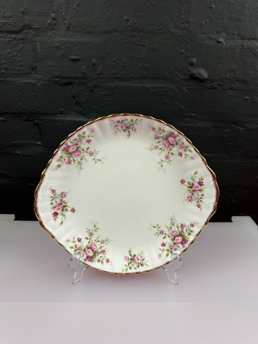 Royal albert cottage garden - royal,