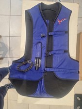 Point 2 Air Jacket. Adult Size