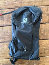 Salomon agile set running - set,