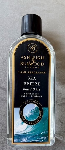 Ashleigh burwood aroma lamp - burwood,