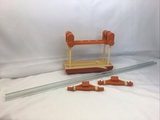 Thomas & Friends Trackmaster