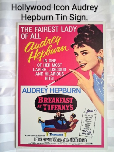 Audrey hepburn hollywood film - audrey,