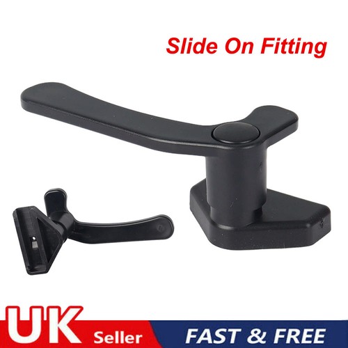 For polyplastic polyfix - polyfix, window