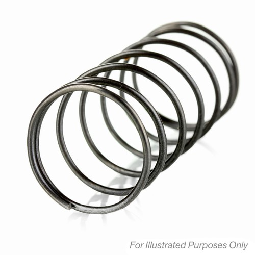 Coil spring for - 1x,