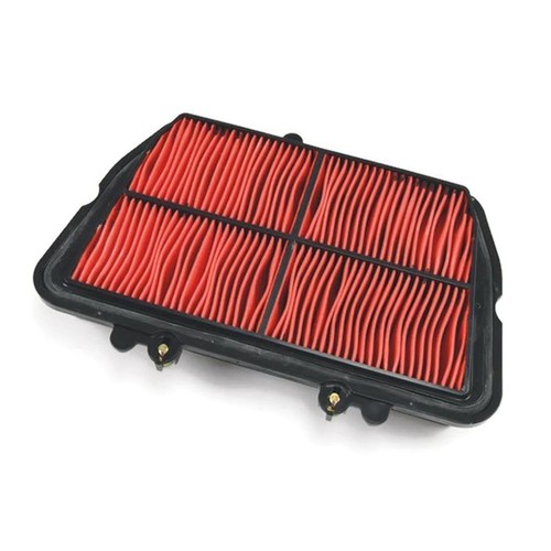 Air filter for - air, triumph