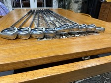 Ping G30 Right Handed Golf