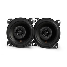 Infinity Alpha 403F 4" (100mm)